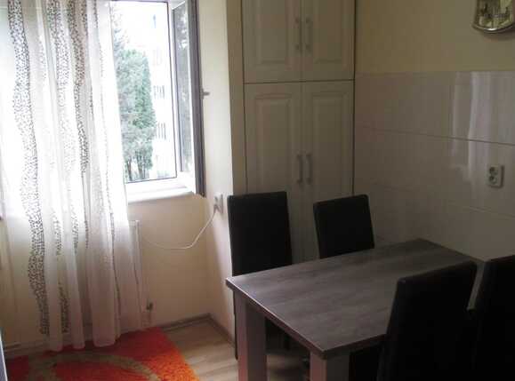 Apartament de vânzare 3 camere Manastur - 33344AV | BLITZ Cluj-Napoca | Poza6