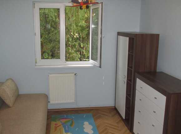 Apartament de vânzare 3 camere Manastur - 33344AV | BLITZ Cluj-Napoca | Poza4