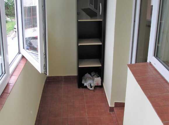 Apartament de vânzare 3 camere Manastur - 33344AV | BLITZ Cluj-Napoca | Poza8