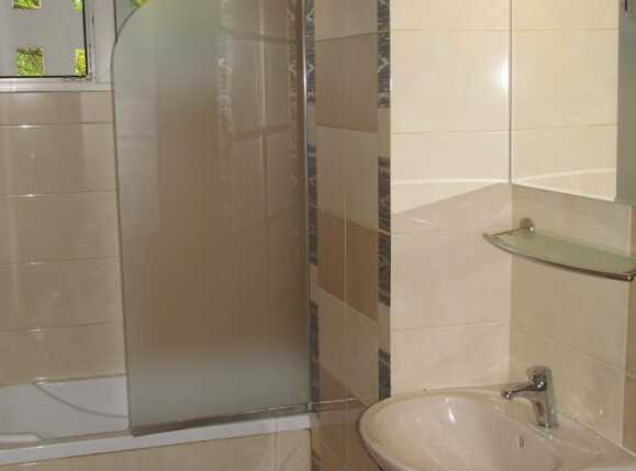 Apartament de vânzare 3 camere Manastur - 33344AV | BLITZ Cluj-Napoca | Poza7