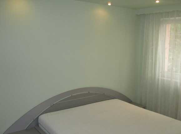 Apartament de vânzare 3 camere Manastur - 33344AV | BLITZ Cluj-Napoca | Poza3