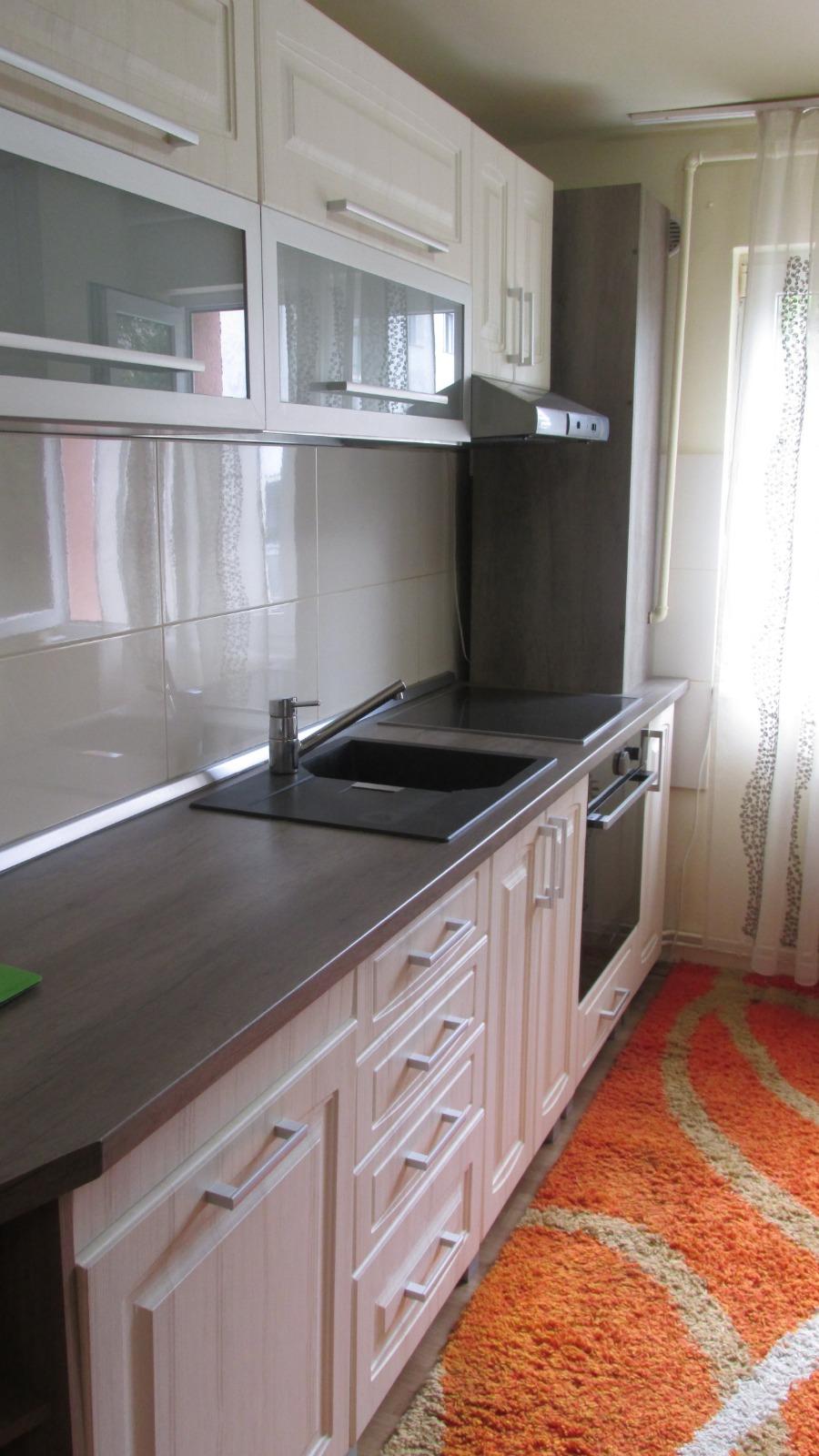 Apartament de vânzare 3 camere Manastur - 33344AV | BLITZ Cluj-Napoca | Poza5
