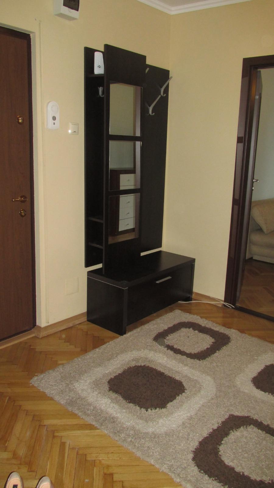 Apartament de vânzare 3 camere Manastur - 33344AV | BLITZ Cluj-Napoca | Poza2