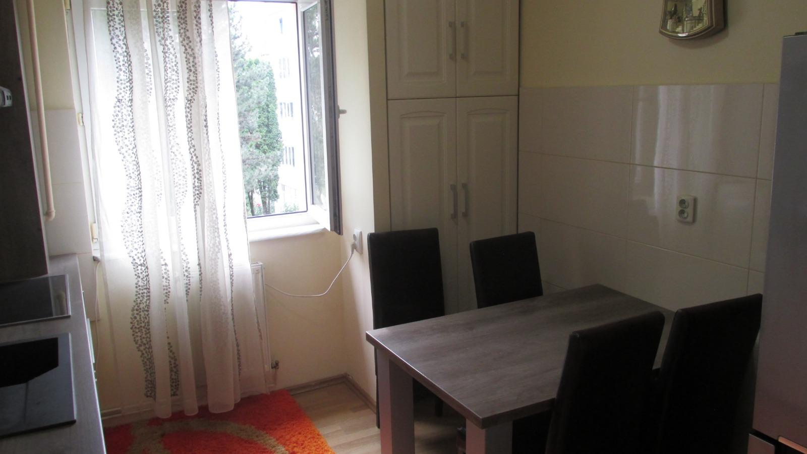 Apartament de vânzare 3 camere Manastur - 33344AV | BLITZ Cluj-Napoca | Poza6