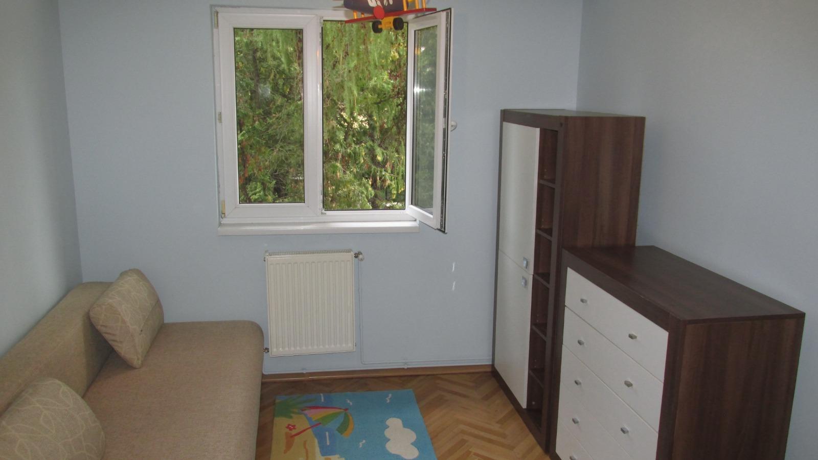 Apartament de vânzare 3 camere Manastur - 33344AV | BLITZ Cluj-Napoca | Poza4