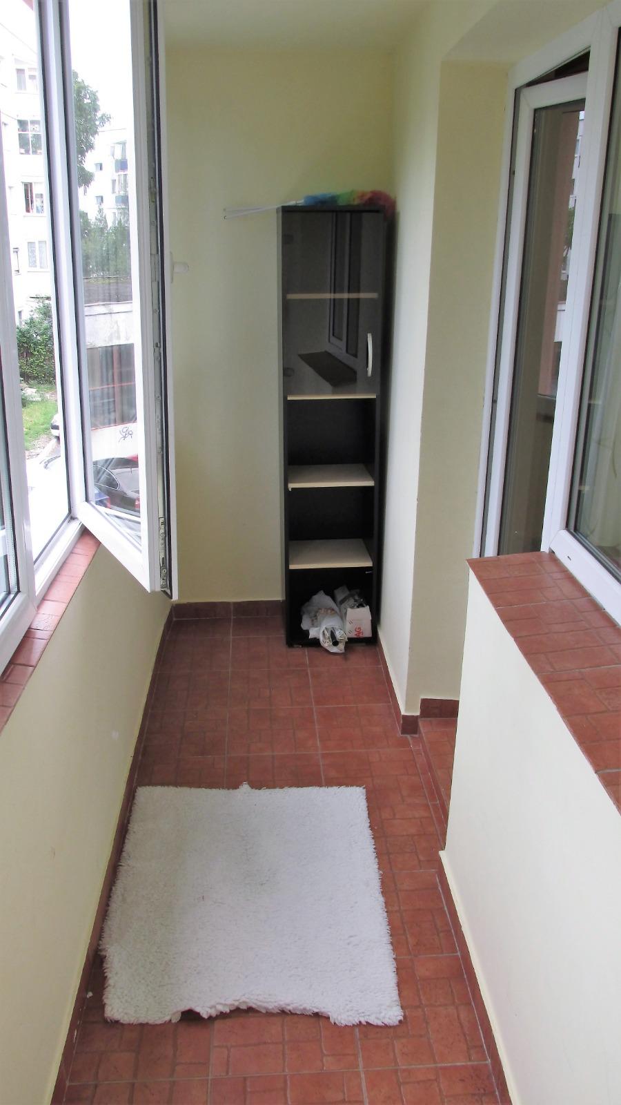 Apartament de vânzare 3 camere Manastur - 33344AV | BLITZ Cluj-Napoca | Poza8