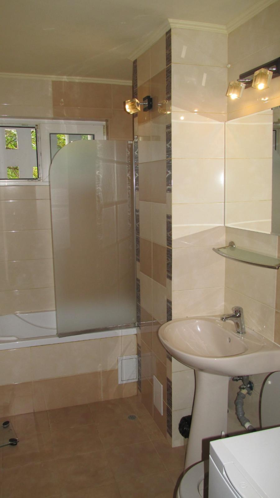 Apartament de vânzare 3 camere Manastur - 33344AV | BLITZ Cluj-Napoca | Poza7