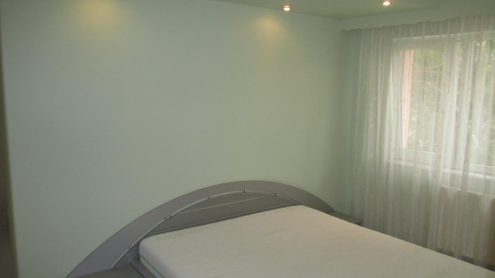 Apartament de vânzare 3 camere Manastur - 33344AV | BLITZ Cluj-Napoca | Poza3