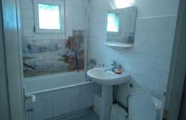 Apartament 3 camere decomandate, 66 mp, zona Interservisan