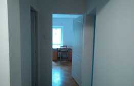 Apartament 3 camere decomandate, 66 mp, zona Interservisan