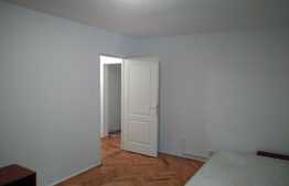 Apartament 3 camere decomandate, 66 mp, zona Interservisan