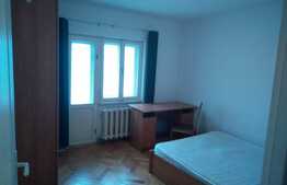 Apartament 3 camere decomandate, 66 mp, zona Interservisan