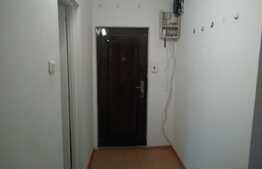 Apartament 3 camere decomandate, 66 mp, zona Interservisan