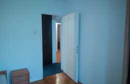 Apartament 3 camere decomandate, 66 mp, zona Interservisan