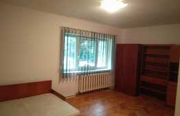 Apartament 3 camere decomandate, 66 mp, zona Interservisan