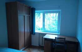 Apartament 3 camere decomandate, 66 mp, zona Interservisan