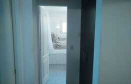Apartament 3 camere decomandate, 66 mp, zona Interservisan