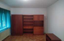 Apartament 3 camere decomandate, 66 mp, zona Interservisan