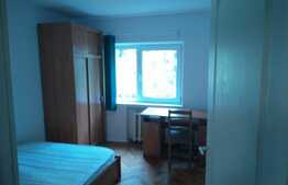 Apartament 3 camere decomandate, 66 mp, zona Interservisan