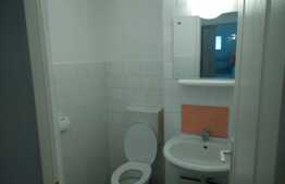 Apartament 3 camere decomandate, 66 mp, zona Interservisan