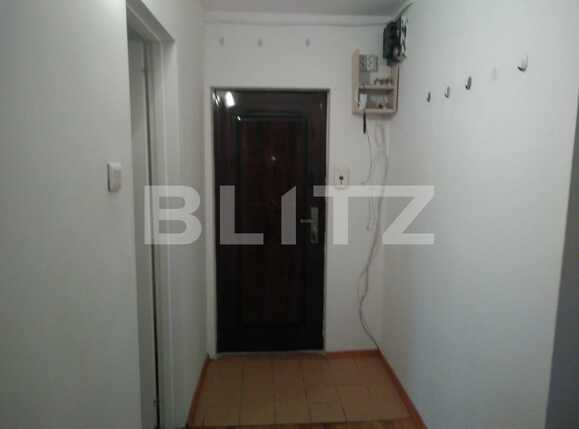 Apartament de închiriat 3 camere Gheorgheni - 33345AI | BLITZ Cluj-Napoca | Poza13