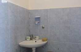 Spatiu birouri, 40 m, zona UMF