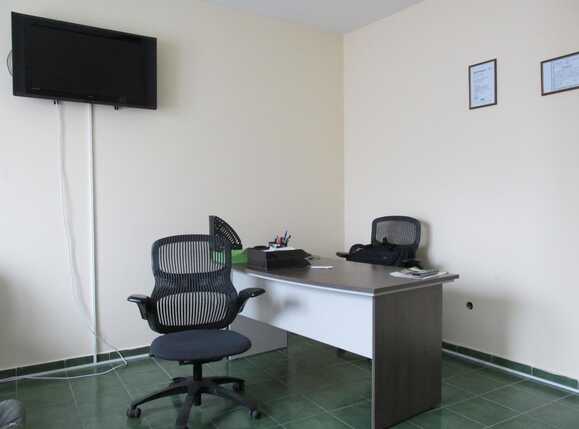 Spațiu birouri de închiriat Zorilor - 33346SIB | BLITZ Cluj-Napoca | Poza4