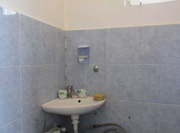 Spațiu birouri de închiriat Zorilor - 33346SIB | BLITZ Cluj-Napoca | Poza5