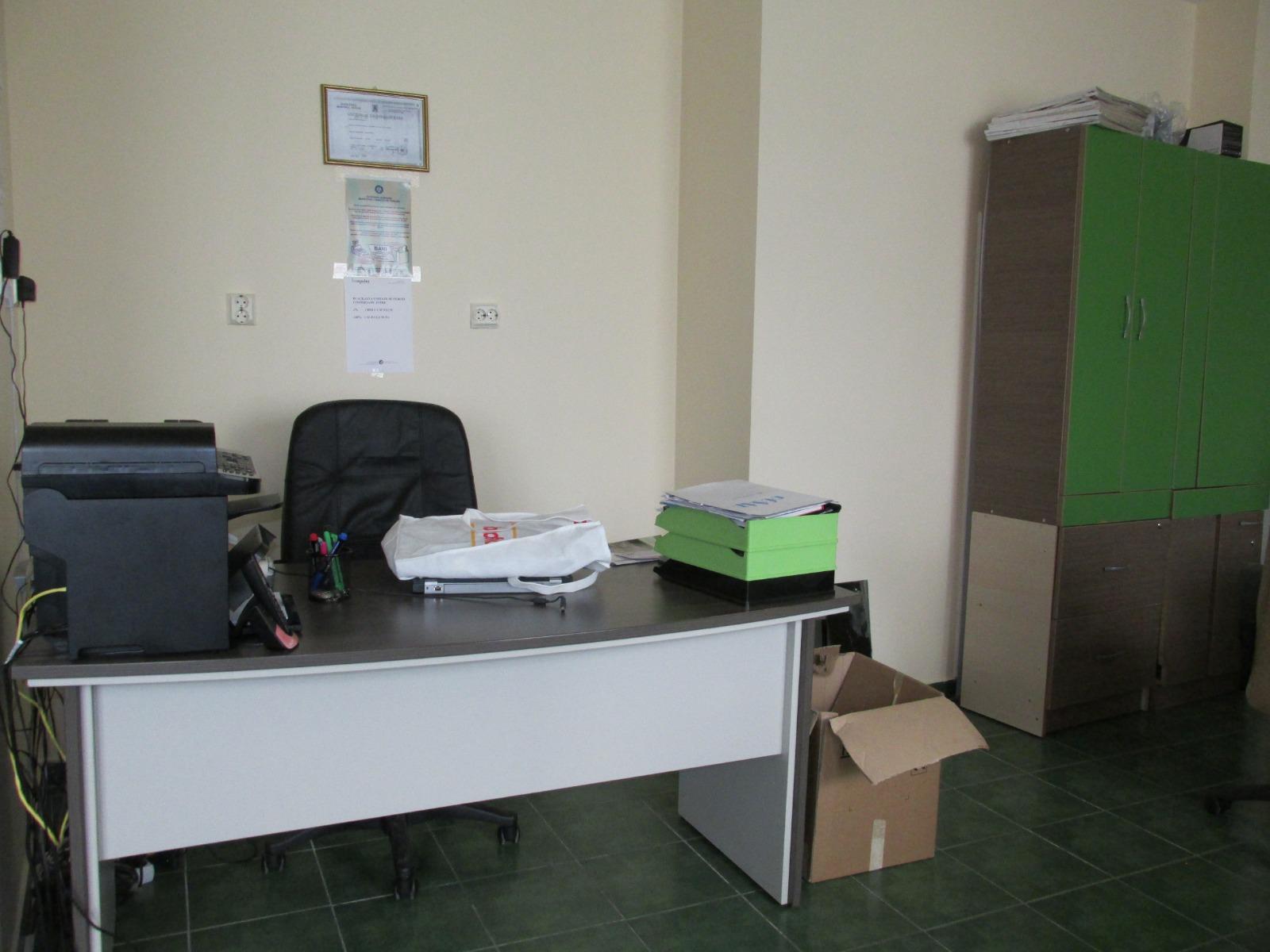 Spațiu birouri de închiriat Zorilor - 33346SIB | BLITZ Cluj-Napoca | Poza3