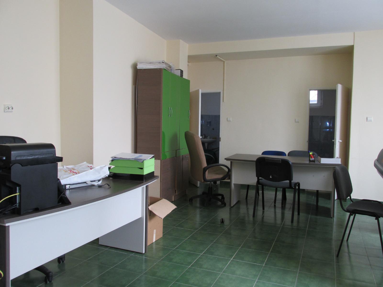 Spațiu birouri de închiriat Zorilor - 33346SIB | BLITZ Cluj-Napoca | Poza2