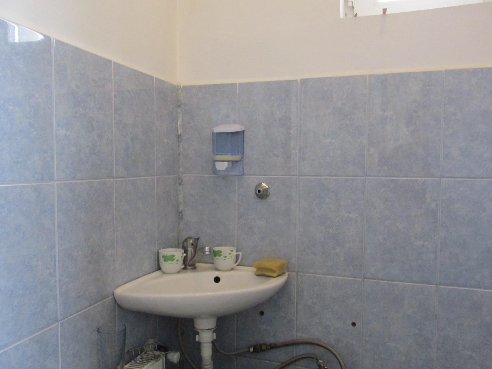 Spațiu birouri de închiriat Zorilor - 33346SIB | BLITZ Cluj-Napoca | Poza5