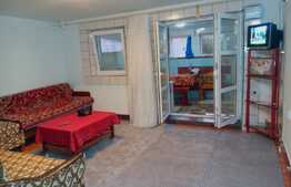 Apartament 2 camere, 45,70 mp, zona Oncos