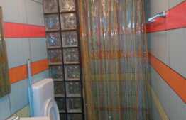 Apartament 2 camere, 45,70 mp, zona Oncos