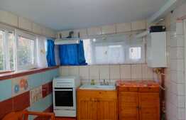 Apartament 2 camere, 45,70 mp, zona Oncos