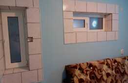 Apartament 2 camere, 45,70 mp, zona Oncos