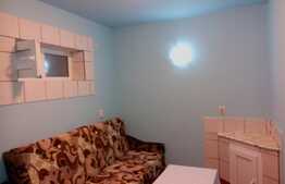 Apartament 2 camere, 45,70 mp, zona Oncos