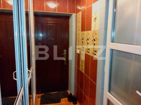 Apartament de vânzare 2 camere Bună Ziua - 33347AV | BLITZ Cluj-Napoca | Poza4