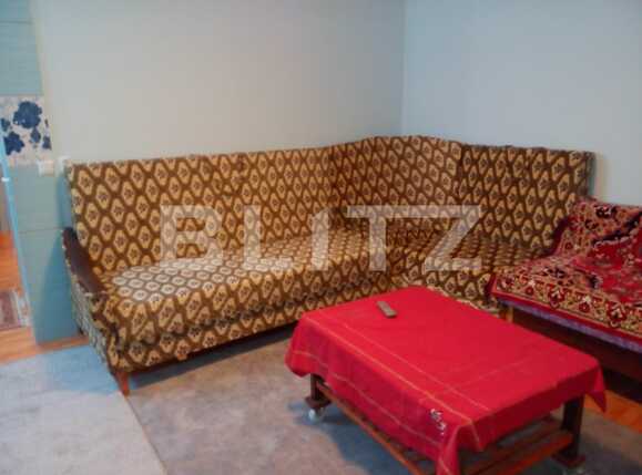 Apartament de vânzare 2 camere Bună Ziua - 33347AV | BLITZ Cluj-Napoca | Poza5