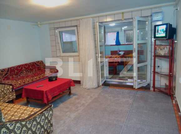 Apartament de vânzare 2 camere Bună Ziua - 33347AV | BLITZ Cluj-Napoca | Poza10