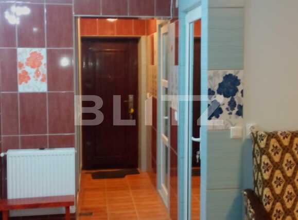 Apartament de vânzare 2 camere Bună Ziua - 33347AV | BLITZ Cluj-Napoca | Poza3