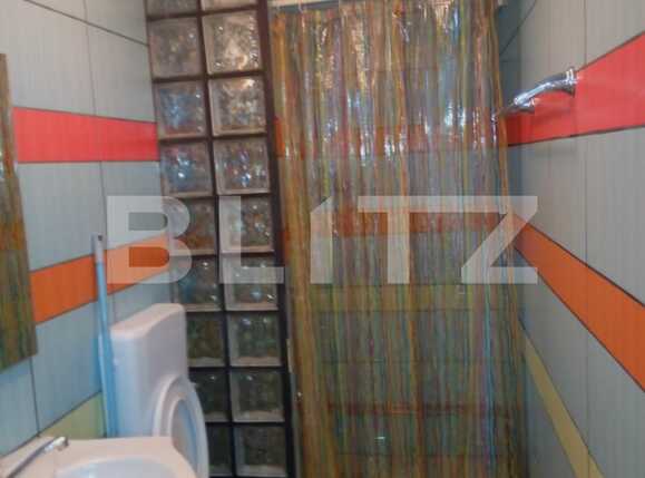 Apartament de vânzare 2 camere Bună Ziua - 33347AV | BLITZ Cluj-Napoca | Poza12