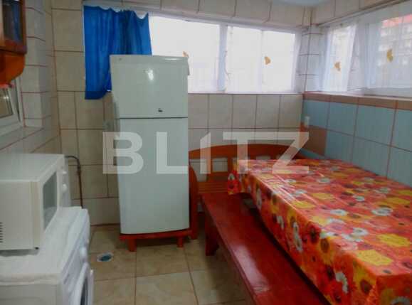 Apartament de vânzare 2 camere Bună Ziua - 33347AV | BLITZ Cluj-Napoca | Poza7