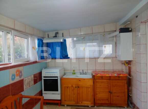 Apartament de vânzare 2 camere Bună Ziua - 33347AV | BLITZ Cluj-Napoca | Poza11