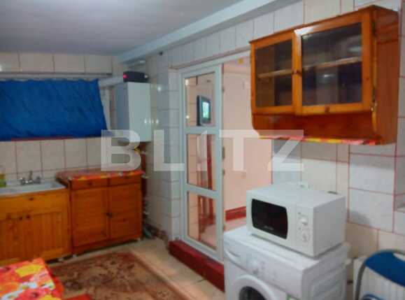 Apartament de vânzare 2 camere Bună Ziua - 33347AV | BLITZ Cluj-Napoca | Poza2