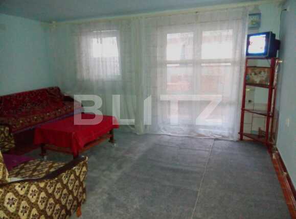 Apartament de vânzare 2 camere Bună Ziua - 33347AV | BLITZ Cluj-Napoca | Poza1