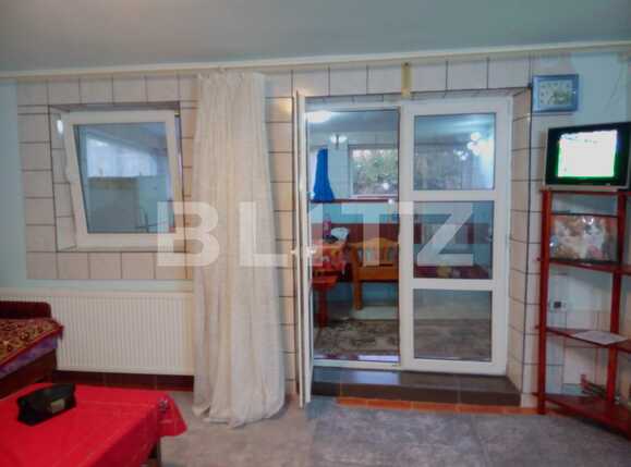 Apartament de vânzare 2 camere Bună Ziua - 33347AV | BLITZ Cluj-Napoca | Poza9