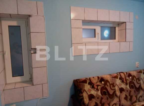 Apartament de vânzare 2 camere Bună Ziua - 33347AV | BLITZ Cluj-Napoca | Poza8