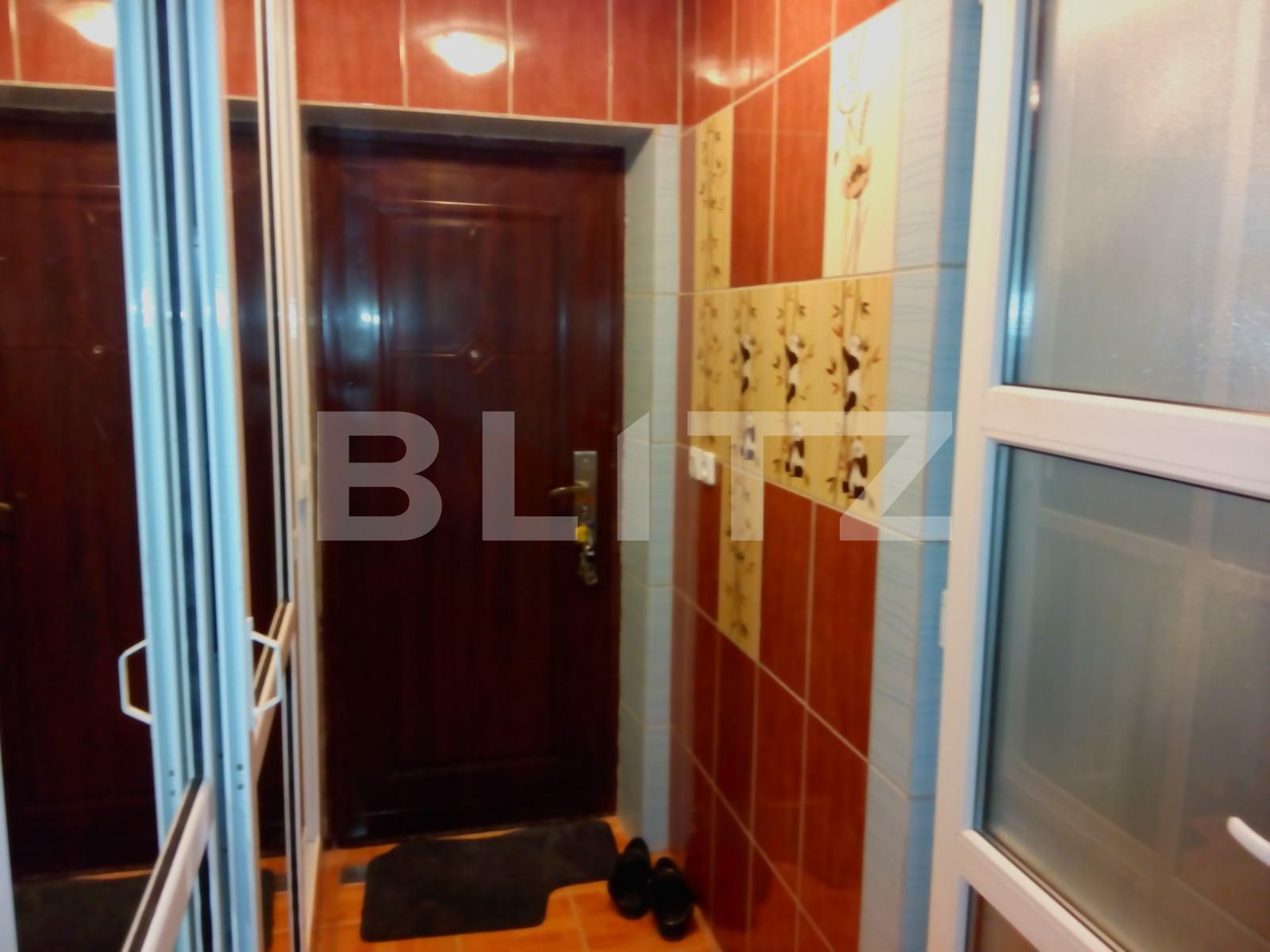 Apartament de vânzare 2 camere Bună Ziua - 33347AV | BLITZ Cluj-Napoca | Poza4