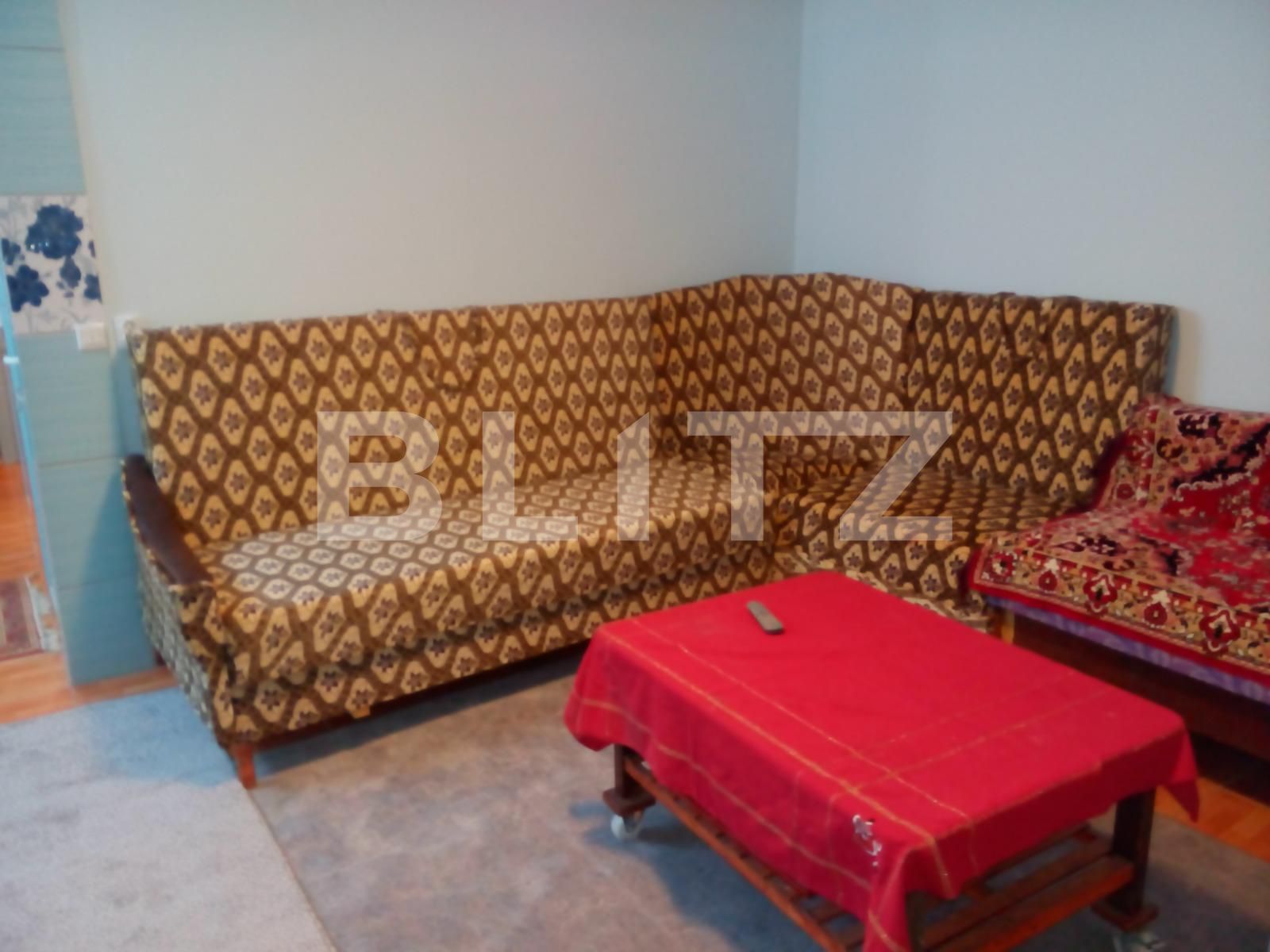 Apartament de vânzare 2 camere Bună Ziua - 33347AV | BLITZ Cluj-Napoca | Poza5