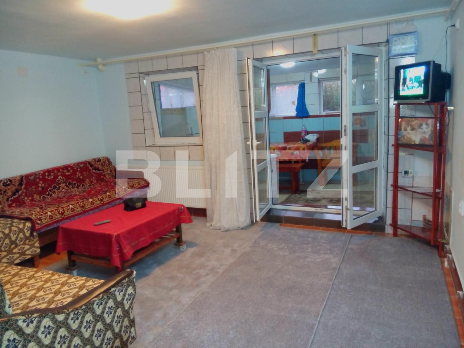 Apartament de vânzare 2 camere Bună Ziua - 33347AV | BLITZ Cluj-Napoca | Poza10